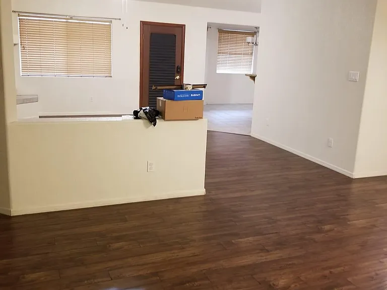 8271 E Lorenzo Ln — Photo 16