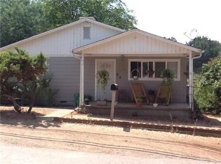 4267 Old Highway 53, Clearlake, CA