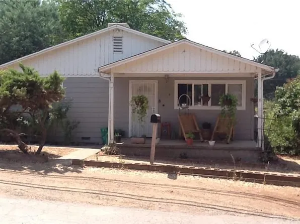 4267 Old Highway 53, Clearlake, CA 95422