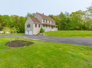 351 West St, Biddeford, ME 04005