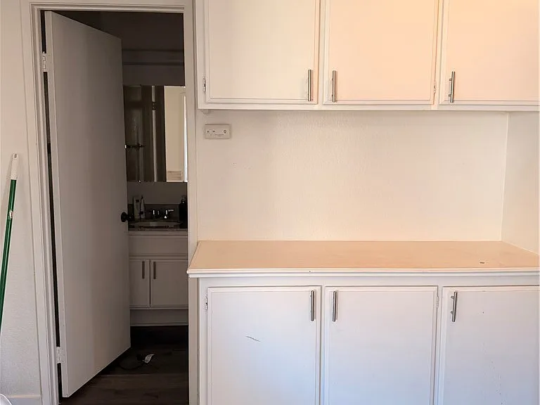 1031 S Palmetto Ave — Photo 27