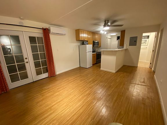 4th image of 2845 E Mariquita St #2845A