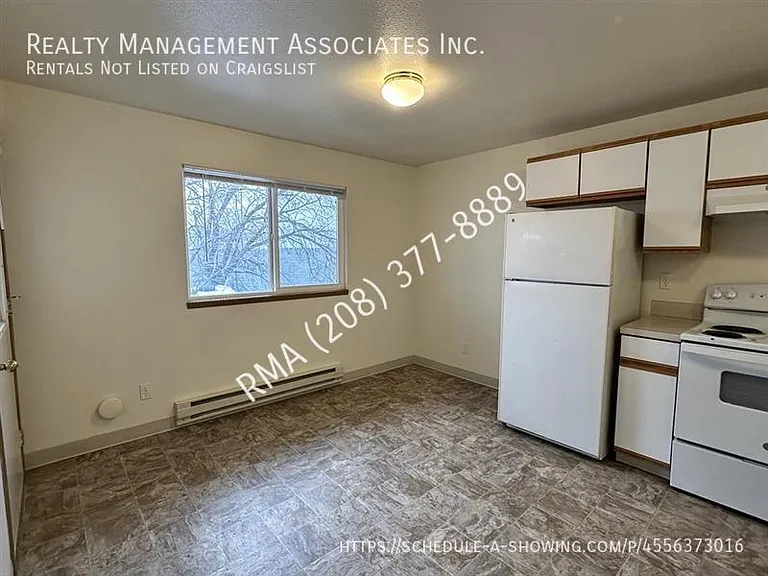 4835 W Sheila Ln #202 — Photo 6