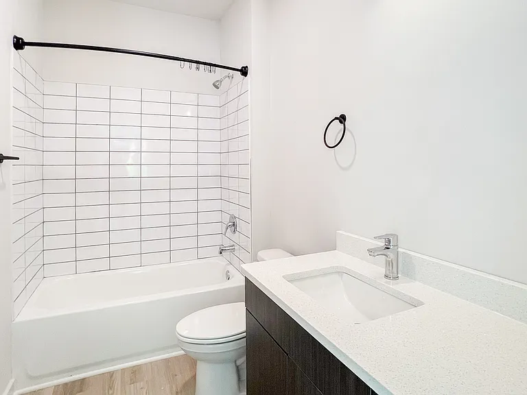 240 Martha Dr #110 — Photo 12