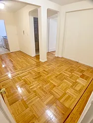 Rented by Prime City Listings LLC