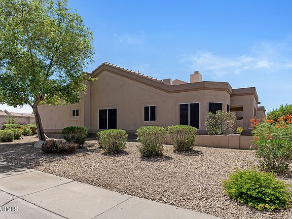 5th image of 19530 N 84TH Avenue