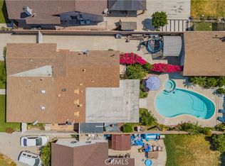 10530 Newville Ave, Downey, CA 90241