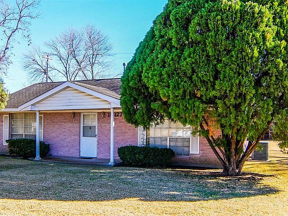 3rd image of 10127 Olga Ln