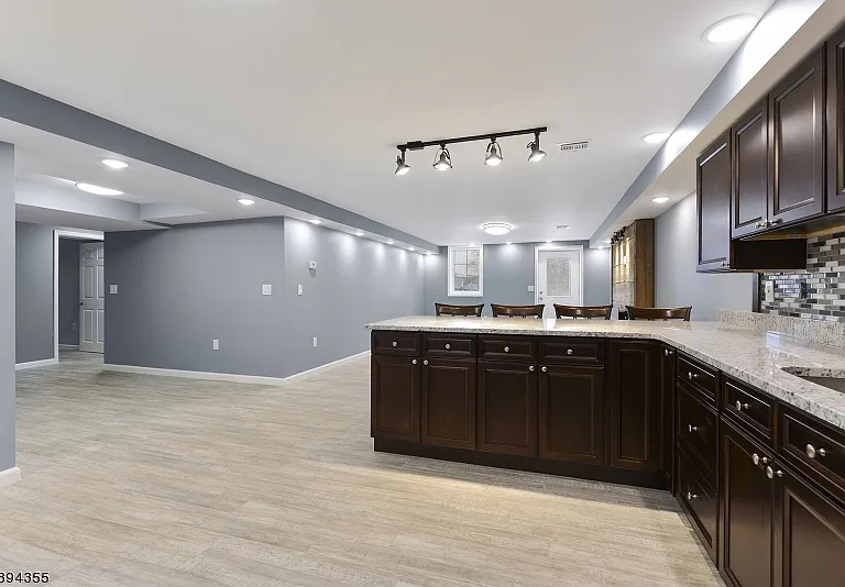 499 New Brunswick Ave #C — Photo 3