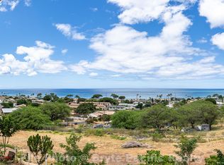 87-224 Hakimo Rd, Waianae, HI 96792