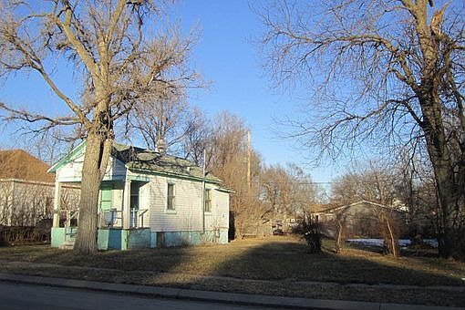 1st image of 809 S Kimball St