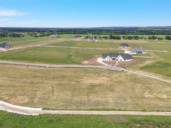 105 Amistad Cir, Mc Gregor, TX 76657