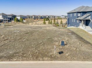 69 Greenfield Bnd, Fort Saskatchewan, AB T8L0E3