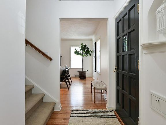5th image of 6023 William St