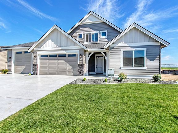 4th image of 9709 Kokanee Dr