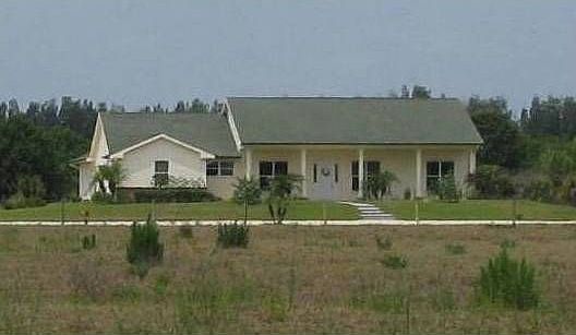 1st image of 10875 141st Ave