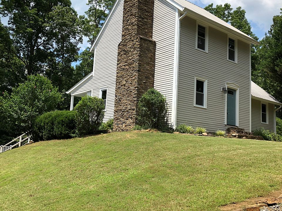 35 Acorn Hl, Summerville, GA 30747 Zillow