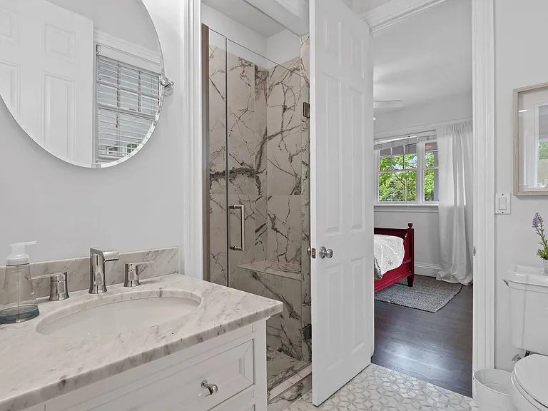 374 N Sea Mecox Rd — Photo 22