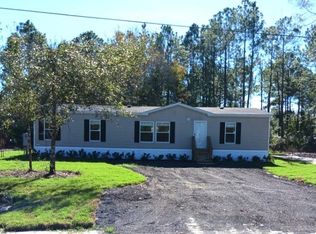 5983 Apricot Ave, Bunnell, FL 32110