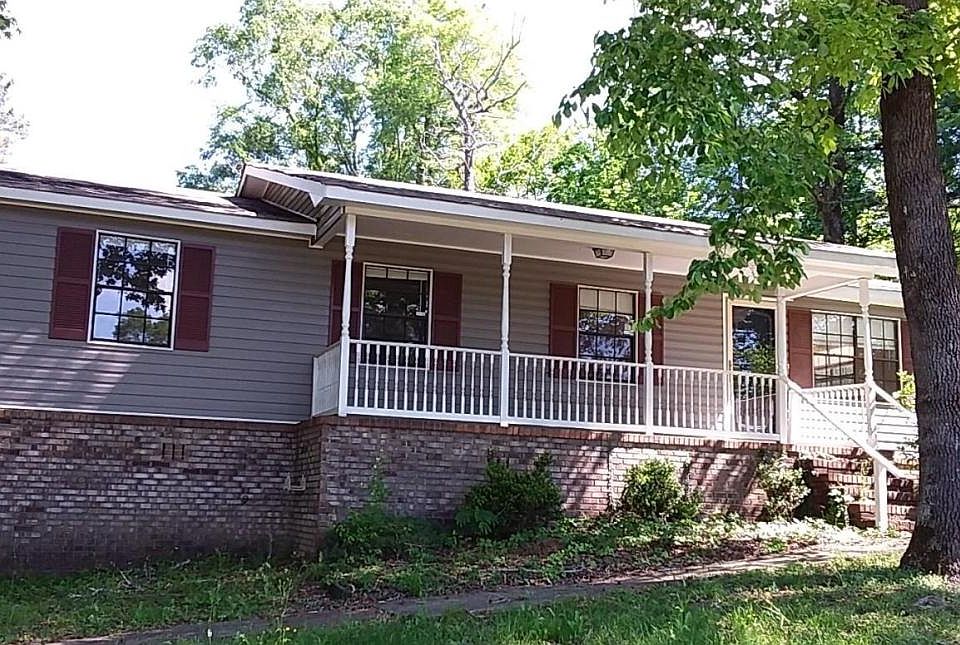 125 Oak Ave, Hueytown, AL 35023 Zillow