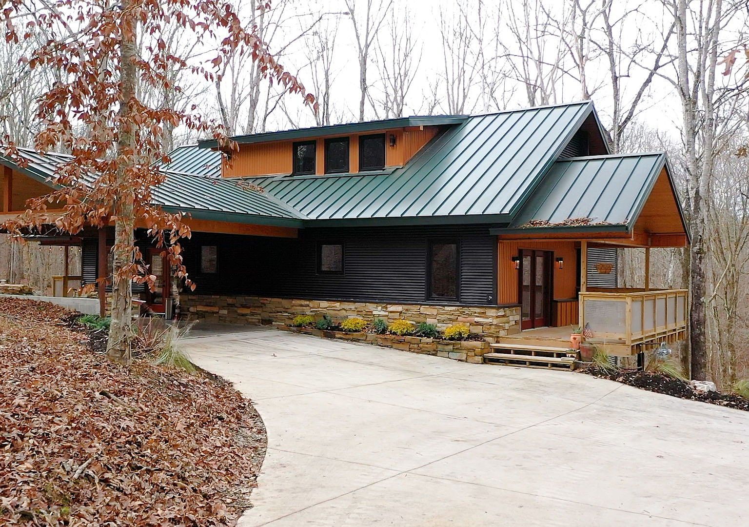 2076 White Bluff Rd, Burns, TN 37029 | MLS #2609406 | Zillow