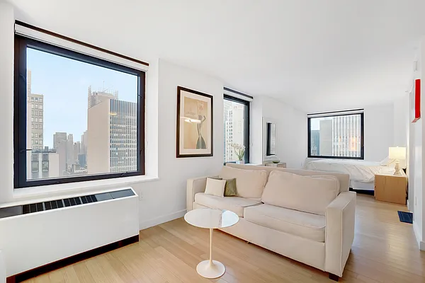 Rented by Corcoran | media 9