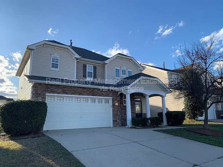 3124 Mackinac Island Ln — Photo 34
