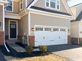 2430 Steamboat Way, Bel Air, MD 21015