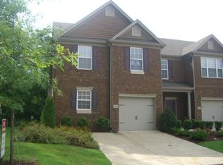 1552 Hamden Dr, Nashville, TN 37211