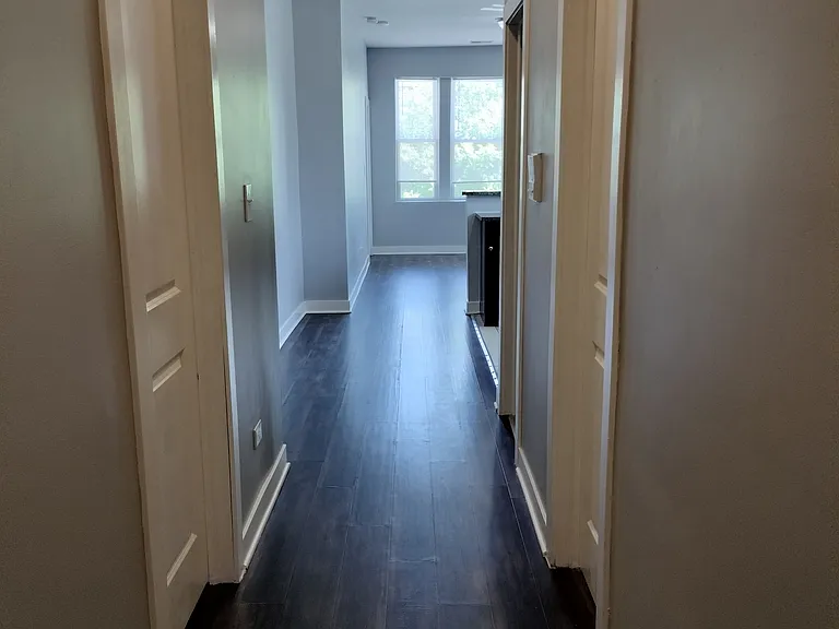 4800 S Winchester Ave — Photo 30