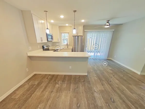 4170 Byron St #4170C, Palo Alto, CA 94306