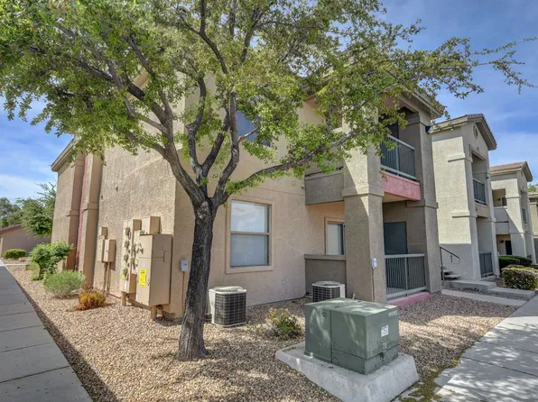 8000 Badura Ave Unit 1169, Las Vegas, NV 89113