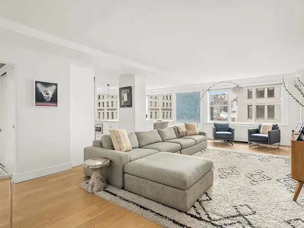 69 5th Ave #9GH, New York, NY 10003