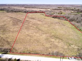 3373 Tbd County Rd, Hubbard, TX 76648