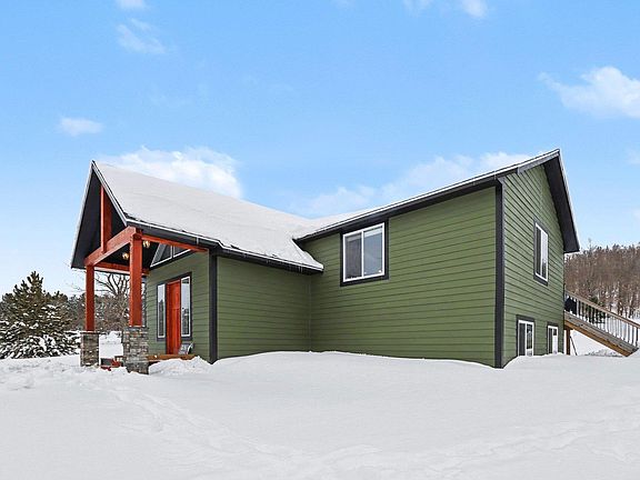 2nd image of 9626 Springvale Rd