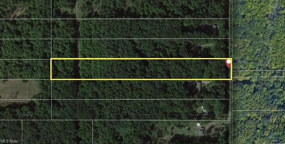 2nd image of Mahoning Ct