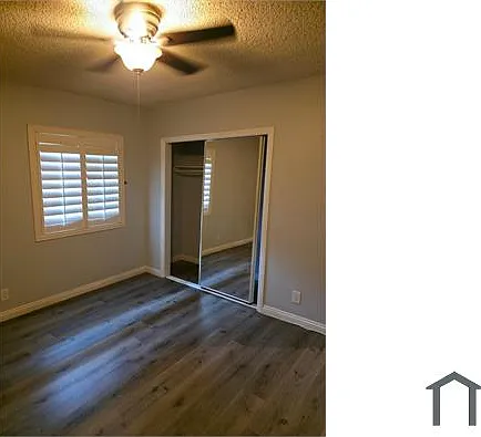 3870 La Salle Ave #1 — Photo 1
