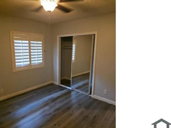 3870 La Salle Ave Unit 1, Los Angeles, CA 90062