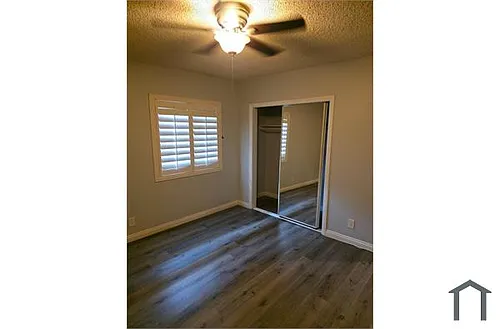 3870 La Salle Ave #1 Photo 1