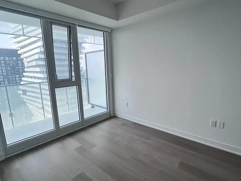 3883 Quartz Rd #4411 — Photo 8