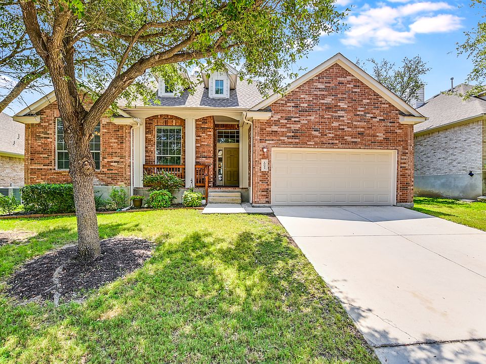 10043 Ramblin River Rd, San Antonio, TX 78251 Zillow
