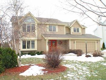 1st image of 8761 W Whispering Oak Ct