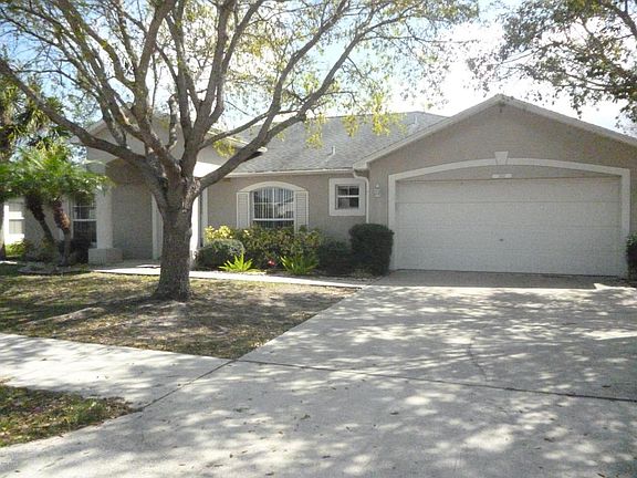 2nd image of 1493 Laramie Cir
