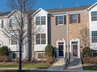 15596 Tickseed Ln, Eden Prairie, MN 55347