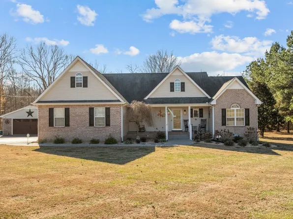 111 Contrary Rd, Burns, TN 37029