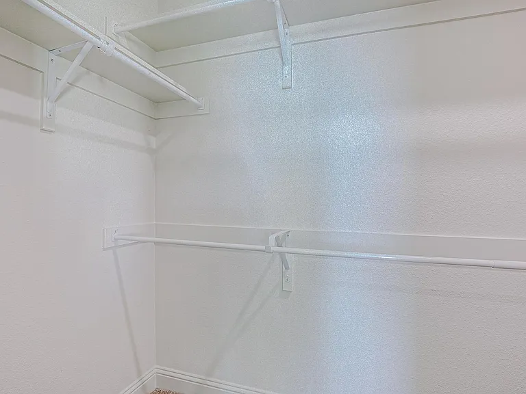 7819 Cypress Dr — Photo 22