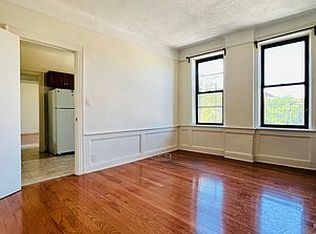 1002 Cortelyou Rd #5, Brooklyn, NY 11218