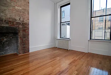 Rented by Building Equity Real Estate LLC