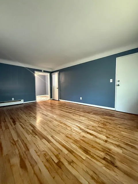 1928 Sutton Road - 4 — Photo 3