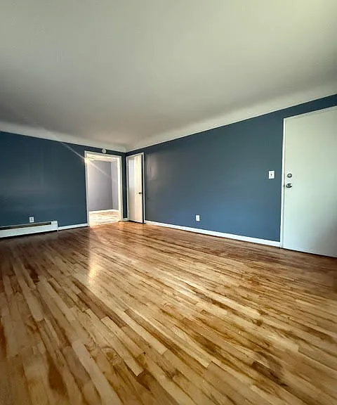 1928 Sutton Rd #4 — Photo 3